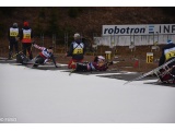 Paralympischer_Skiweltcup_Altenberg-39.jpg