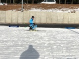 Paralympischer_Skiweltcup_Altenberg-4.jpg