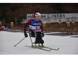 Paralympischer_Skiweltcup_Altenberg-40.jpg