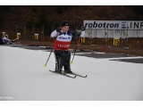 Paralympischer_Skiweltcup_Altenberg-41.jpg