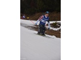 Paralympischer_Skiweltcup_Altenberg-42.jpg
