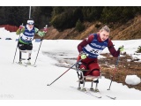 Paralympischer_Skiweltcup_Altenberg-43.jpg