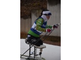 Paralympischer_Skiweltcup_Altenberg-44.jpg