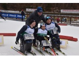 Paralympischer_Skiweltcup_Altenberg-46.jpg