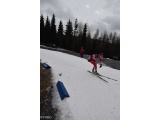 Paralympischer_Skiweltcup_Altenberg-47.jpg