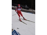 Paralympischer_Skiweltcup_Altenberg-48.jpg