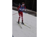 Paralympischer_Skiweltcup_Altenberg-49.jpg