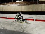 Paralympischer_Skiweltcup_Altenberg-5.jpg