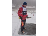 Paralympischer_Skiweltcup_Altenberg-50.jpg