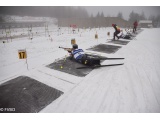 Paralympischer_Skiweltcup_Altenberg-51.jpg