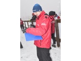 Paralympischer_Skiweltcup_Altenberg-53.jpg