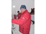Paralympischer_Skiweltcup_Altenberg-54.jpg