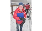 Paralympischer_Skiweltcup_Altenberg-56.jpg