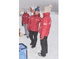 Paralympischer_Skiweltcup_Altenberg-58.jpg