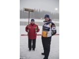 Paralympischer_Skiweltcup_Altenberg-59.jpg