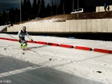 Paralympischer_Skiweltcup_Altenberg-6.jpg