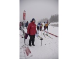 Paralympischer_Skiweltcup_Altenberg-60.jpg