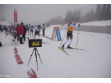 Paralympischer_Skiweltcup_Altenberg-61.jpg