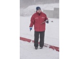 Paralympischer_Skiweltcup_Altenberg-62.jpg