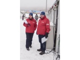 Paralympischer_Skiweltcup_Altenberg-65.jpg
