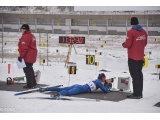 Paralympischer_Skiweltcup_Altenberg-66.jpg