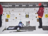 Paralympischer_Skiweltcup_Altenberg-67.jpg