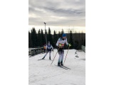 Paralympischer_Skiweltcup_Altenberg-7.jpg