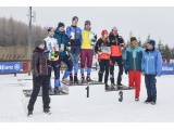 Paralympischer_Skiweltcup_Altenberg-70.jpg