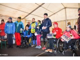 Paralympischer_Skiweltcup_Altenberg-71.jpg