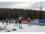 Paralympischer_Skiweltcup_Altenberg-8.jpg