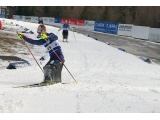 Paralympischer_Skiweltcup_Altenberg.jpg