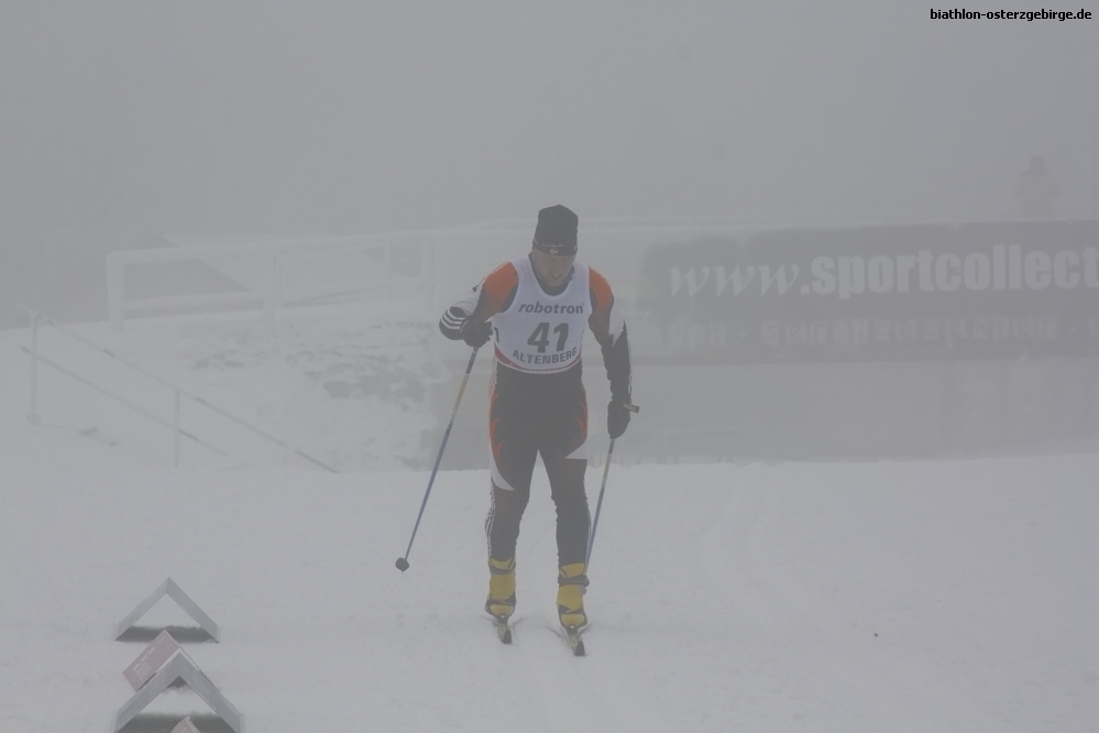 sponsorencup_2014_0055.JPG