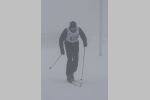 sponsorencup_2014_0022.JPG