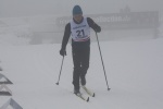 sponsorencup_2014_0059.JPG