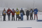 sponsorencup_2014_0082.JPG