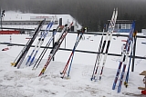 SC_2015_0004.JPG