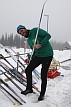 SC_2015_0005.JPG