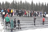 SC_2015_0006.JPG