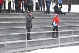 SC_2015_0007.JPG