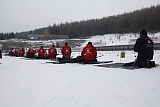 SC_2015_0009.JPG