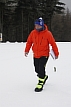 SC_2015_0011.JPG