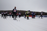 SC_2015_0012.JPG