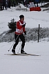 SC_2015_0016.JPG