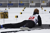 SC_2015_0019.JPG