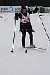 SC_2015_0020.JPG