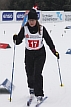 SC_2015_0022.JPG