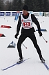 SC_2015_0026.JPG