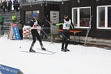 SC_2015_0029.JPG