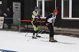 SC_2015_0031.JPG