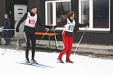 SC_2015_0033.JPG